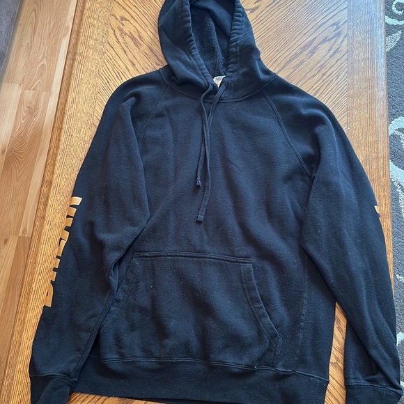 Blast 2020 Break Through hoodie Sweatshirt Size Med - Picture 2 of 8